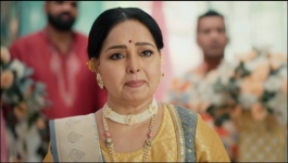 Pandya Store - 5th January 2024